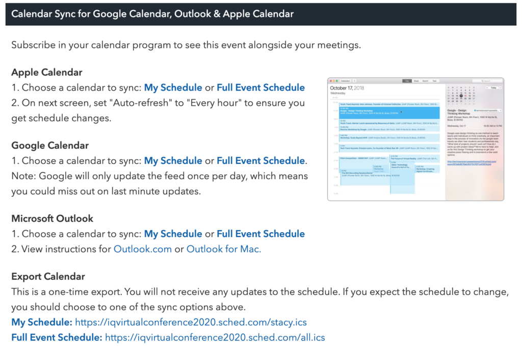 outlook for mac print scheduling